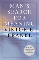 Man's Search for Meaning - GlobalWritersRank