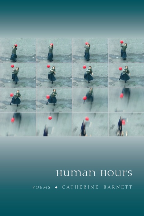 Human Hours