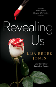 Revealing Us ([year]) Download