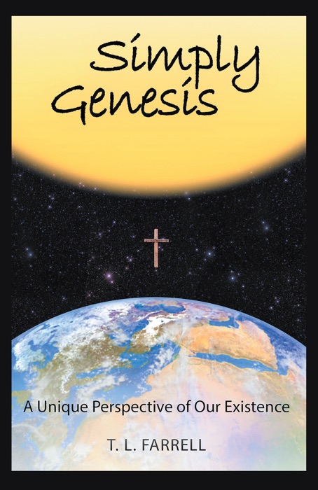 Simply Genesis