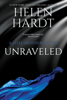 Helen Hardt - Unraveled artwork