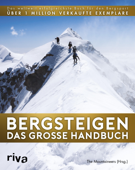 Bergsteigen - Das große Handbuch - Die Mountaineers