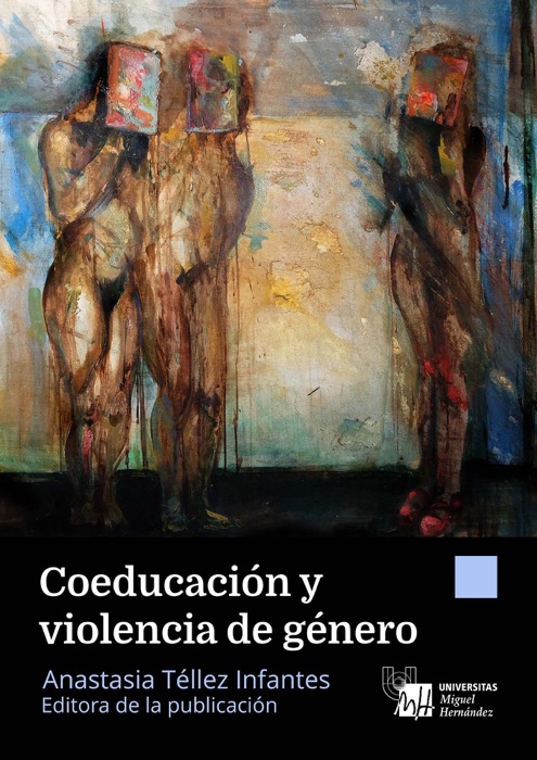 Coeducación y violencia de género