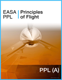 EASA PPL Principles of Flight