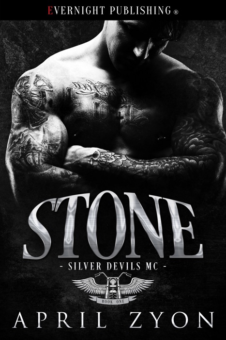 Stone