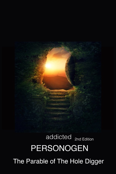 Addicted (2nd Edition)