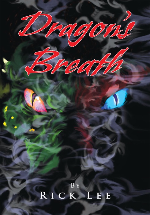 Dragon's Breath