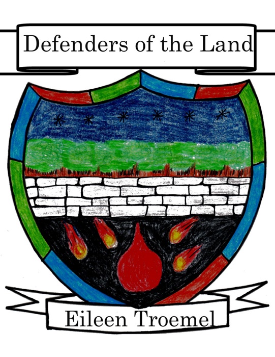 Defenders of the Land