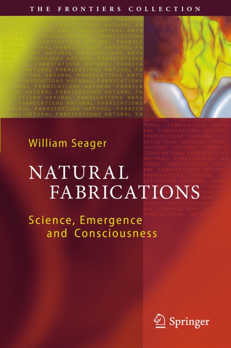 Natural Fabrications