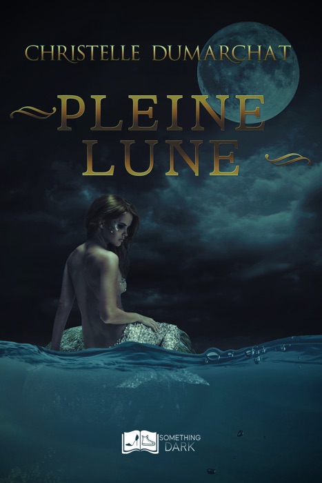 Pleine Lune