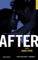 After Saison 5 ebook Download