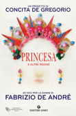 Princesa e altre regine - Various Authors