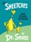 The Sneetches and Other Stories - Dr. Seuss