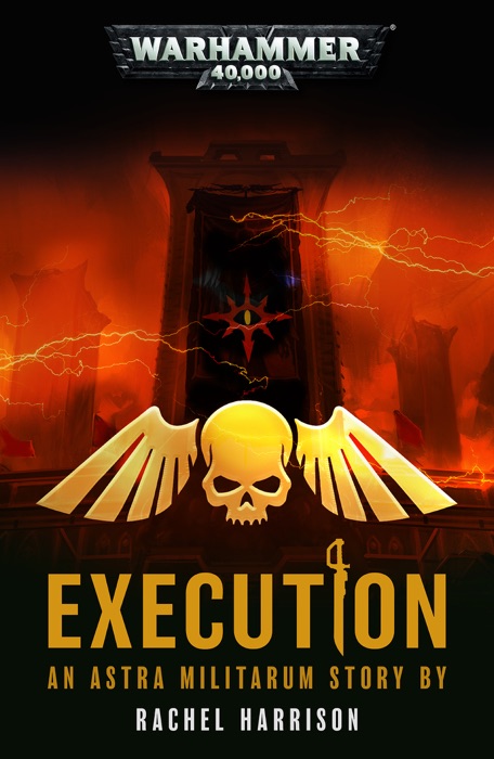 Execution