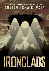 Ironclads