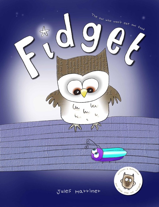 Fidget