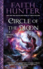 Faith Hunter - Circle of the Moon artwork
