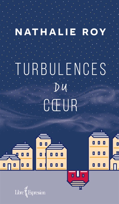 Turbulences du cœur