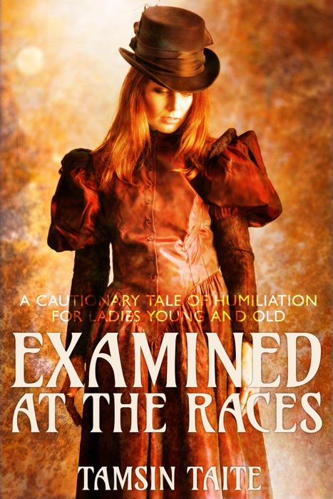 Examined at the Races
