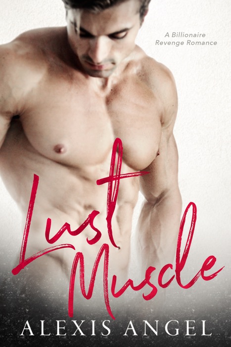 Lust Muscle