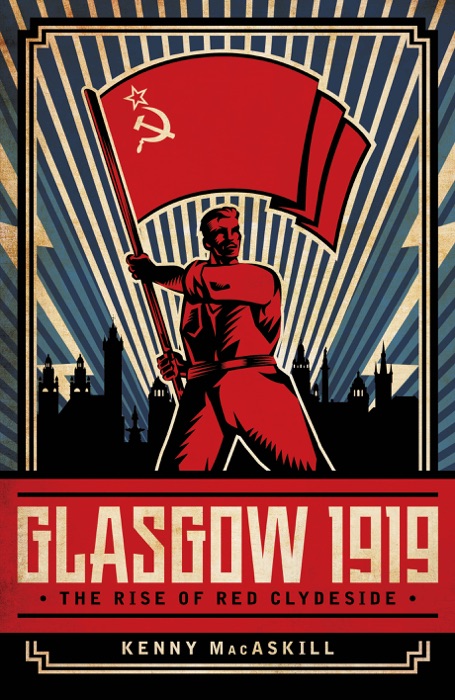 Glasgow 1919