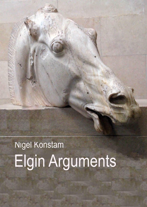 Elgin Arguments