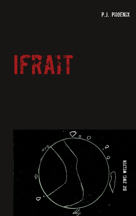 Ifrait