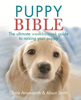 Alison Smith & Claire Arrowsmith - The Puppy Bible artwork