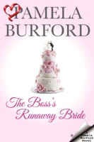The Boss's Runaway Bride