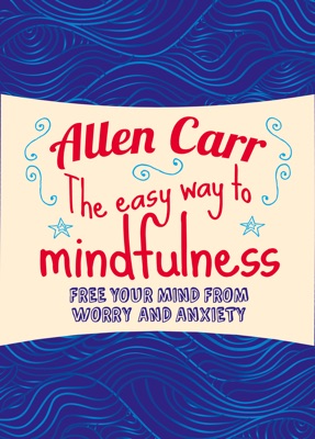 allen carr easy way to be successful pdf