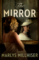 Marlys Millhiser - The Mirror artwork