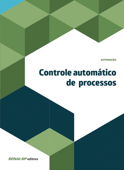 Controle automático de processos