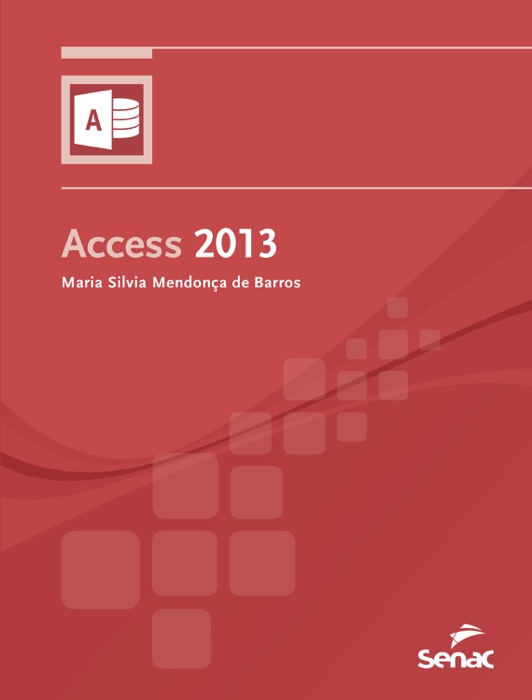 Access 2013