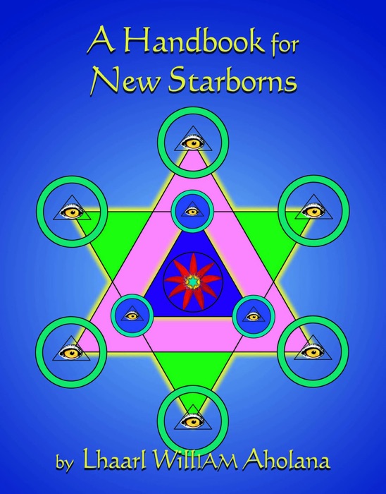 A Handbook For New Starborns