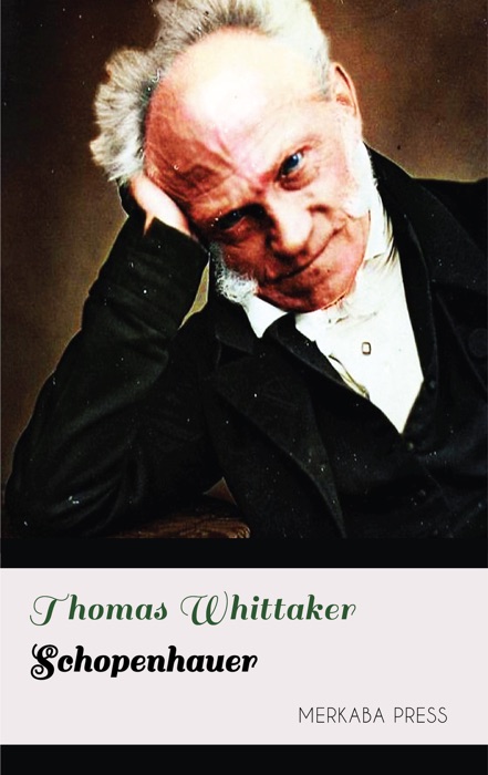 Schopenhauer