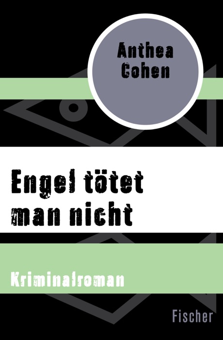 Engel tötet man nicht