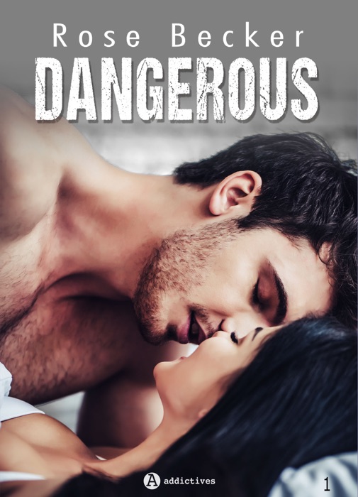 Dangerous - 1