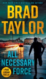 Download All Necessary Force