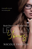 Legally Yours - Nicole French