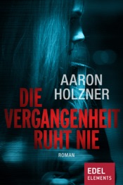 Download Die Vergangenheit ruht nie