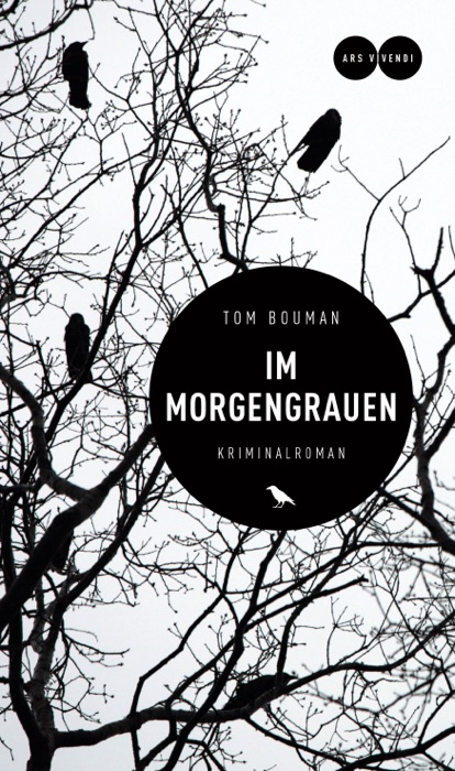 Im Morgengrauen (eBook)