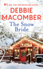 Debbie Macomber - The Snow Bride artwork