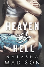 Heaven And Hell