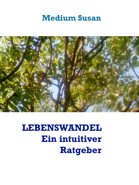 Lebenswandel