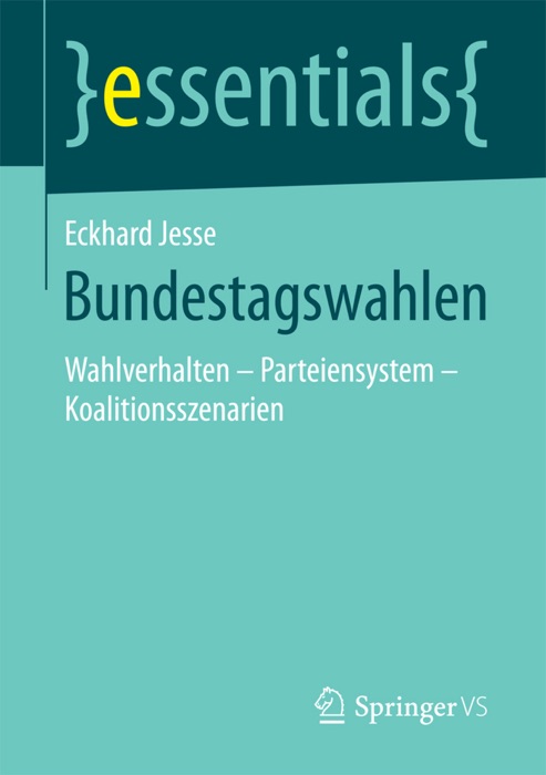 Bundestagswahlen