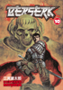 Berserk Volume 10 - Kentaro Miura