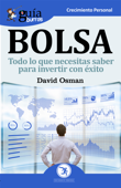 GuíaBurros: Bolsa - David Osman Salazar