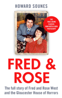 Howard Sounes - Fred and Rose artwork