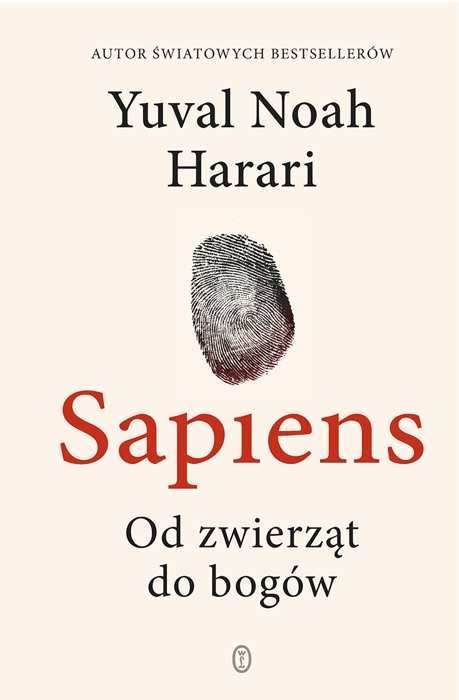 Sapiens