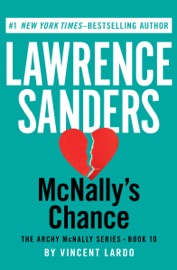 McNally's Chance